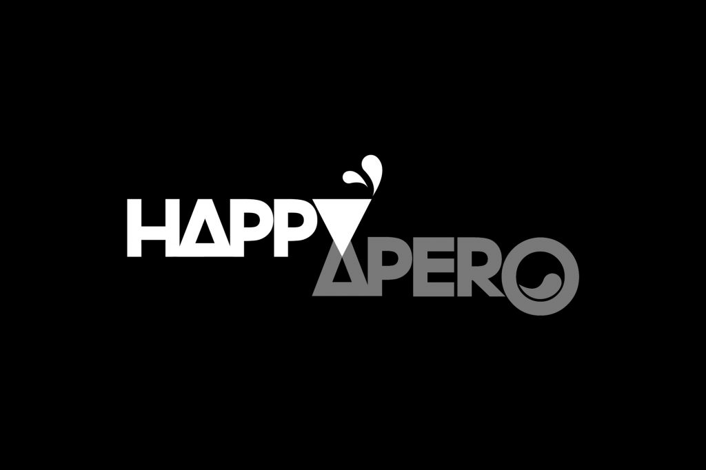 happyape